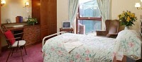 Barchester   The Manor Care Home 437944 Image 3